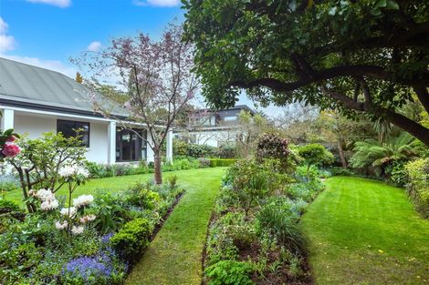Photo of property in 169a Matsons Avenue, Papanui, Christchurch, 8053