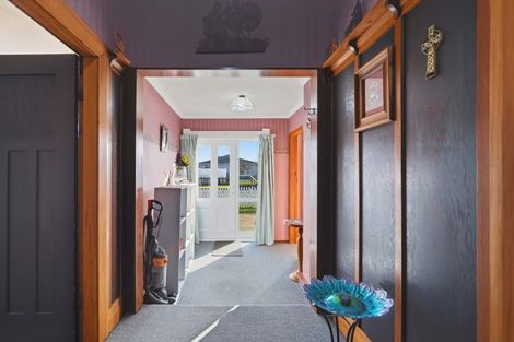 Photo of property in 79 Herriot Street, Richmond, Invercargill, 9810