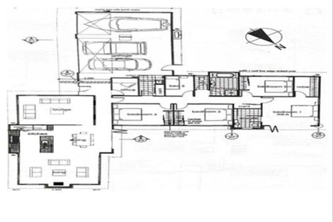 Photo of property in 21 Torbay Avenue, Huntingdon, Ashburton, 7774