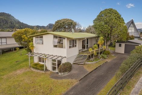 Photo of property in 5 Glen Neaves, Pauanui, Hikuai, 3579