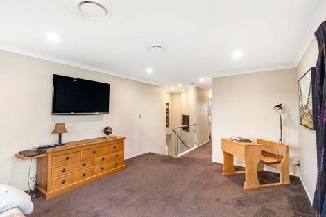 Photo of property in 25 Stallion Avenue, Halswell, Christchurch, 8025