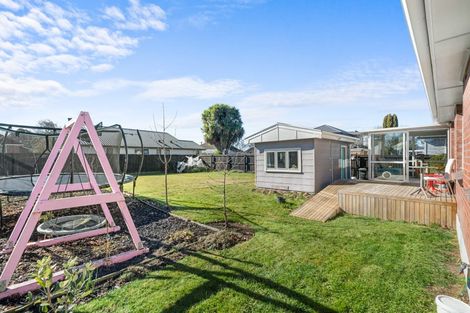 Photo of property in 20 Truman Road, Bryndwr, Christchurch, 8053