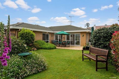 Photo of property in 37 Princeton Parade, Albany, Auckland, 0632