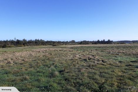 Photo of property in 5/99 Powerhouse Road, Fairdown, Westport, 7891