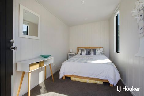 Photo of property in 106 Dillon Street, Waihi Beach, 3611