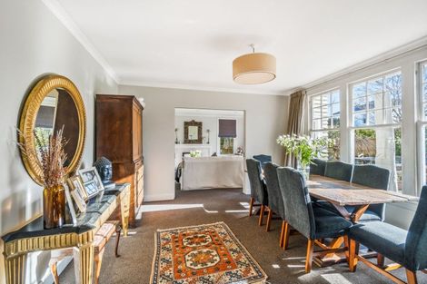 Photo of property in 113 Leinster Road, Merivale, Christchurch, 8014