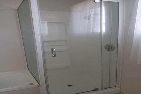 Photo of property in 20a Victoria Road, Papatoetoe, Auckland, 2025