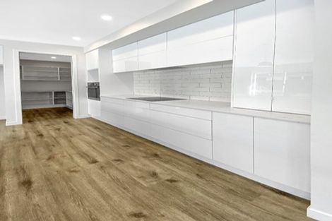 Photo of property in 24 Kaituna Place, Te Awa, Napier, 4110