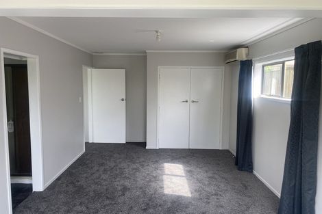 Photo of property in 69 Richmond Avenue, Tokoroa, 3420