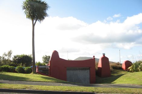 Photo of property in 8 Mohi Street, Omori, Turangi, 3381