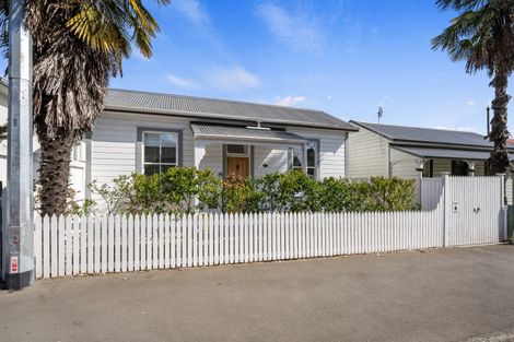 Photo of property in 224 Rutherford Street, Nelson, 7010