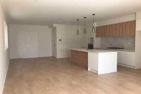 Photo of property in 7 Hermes Road, Flat Bush, Auckland, 2019