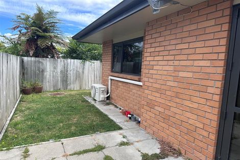 Photo of property in 12c Pererika Street, Victoria, Rotorua, 3010