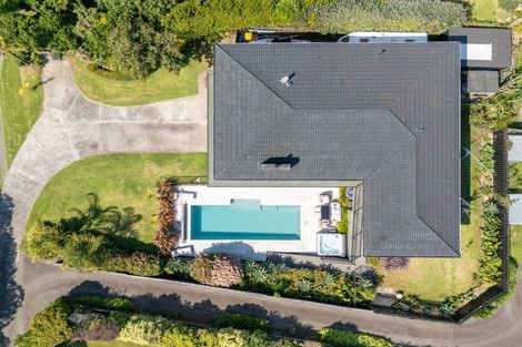 Photo of property in 19 Darraghs Road, Brookfield, Tauranga, 3110