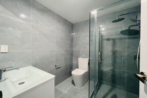 Photo of property in 135a Wallace Road, Papatoetoe, Auckland, 2025