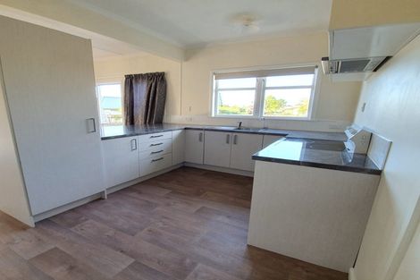 Photo of property in 68a William Street, Richmond, 7020