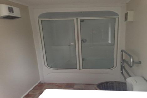 Photo of property in 11 Torquay Terrace, Newtown, Wellington, 6021