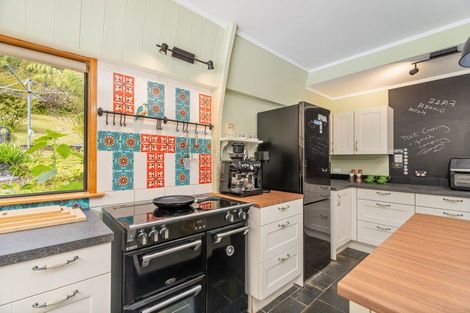 Photo of property in 70c Centennial Drive, Whitianga, 3510