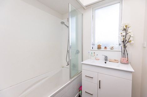 Photo of property in 29 Cooks Street, Whanganui, 4500