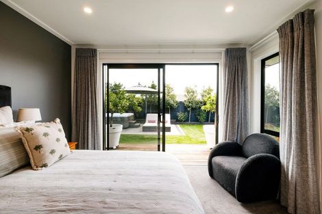 Photo of property in 4 Clements Lane, Cambridge, 3434