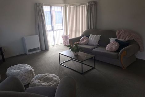 Photo of property in 4/49 Sackville Street, Fitzroy, New Plymouth, 4312