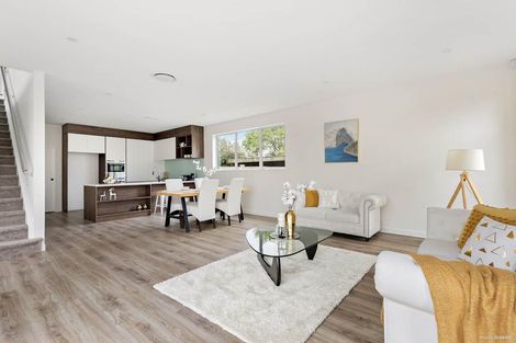 Photo of property in 25a Tudor Road, Henderson, Auckland, 0610