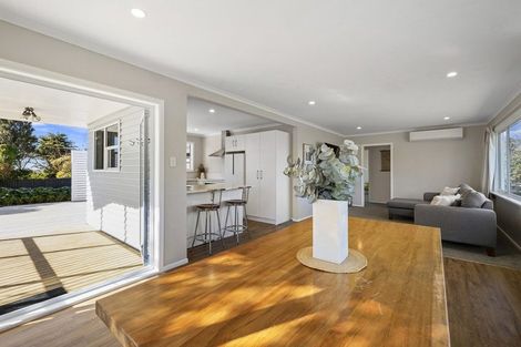 Photo of property in 230a Omata Road, Spotswood, New Plymouth, 4310