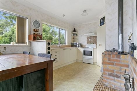 Photo of property in 16 Hampton Terrace, Matamata, 3400