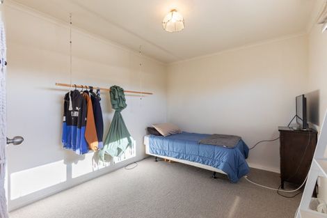 Photo of property in 45 Christian Street, Dannevirke, 4930