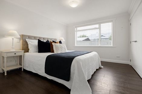 Photo of property in 70 Firth Street, Hamilton East, Hamilton, 3216