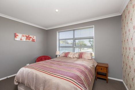 Photo of property in 16 Kitakita Grove, Motueka, 7120