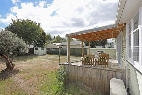 Photo of property in 38 High Street, Bulls, 4818