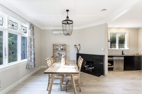 Photo of property in 121 Cavell Street, Tainui, Dunedin, 9013