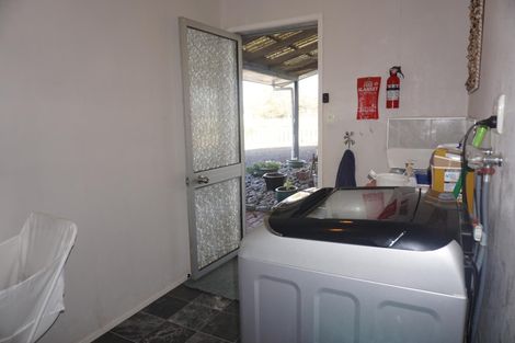 Photo of property in 1377 Orini Road, Orini, Taupiri, 3792