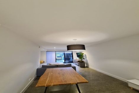 Photo of property in 14 Cochrane Road, Hobsonville, Auckland, 0616