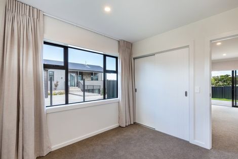 Photo of property in 43a Rokino Road, Taupo, 3330