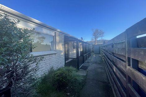 Photo of property in 53a Helena Street, Forbury, Dunedin, 9012