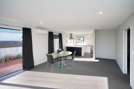 Photo of property in 44 Baynes Street, Burwood, Christchurch, 8083