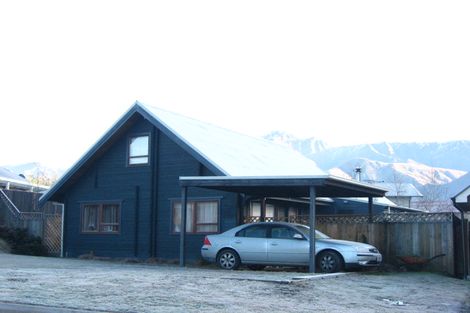 Photo of property in 7 Daveys Place, Arrowtown, 9302