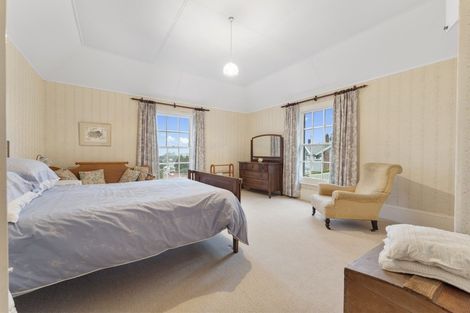 Photo of property in 149 Vivian Street, New Plymouth, 4310