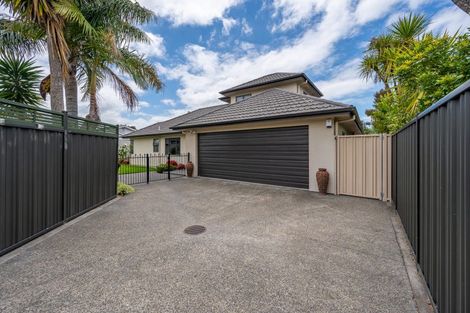 Photo of property in 31a Avenue Road, Greenmeadows, Napier, 4112