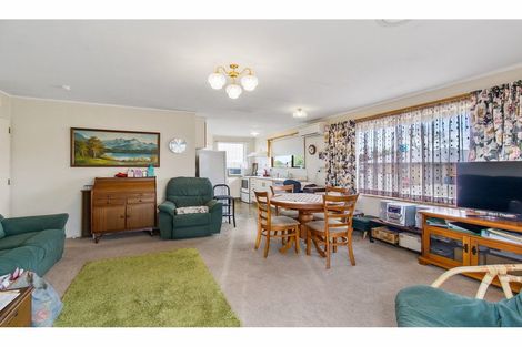 Photo of property in 1/34 Buchanan Street, Parkside, Timaru, 7910