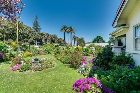 Photo of property in 195 Kennedy Road, Marewa, Napier, 4110