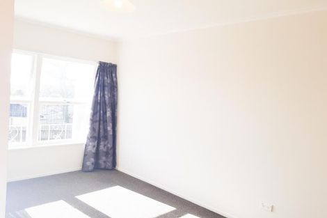Photo of property in 3/9 Lenihan Street, Northcote, Auckland, 0627