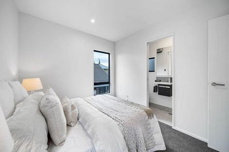 Photo of property in 2/98 Proctor Street, Papanui, Christchurch, 8053