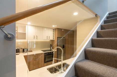 Photo of property in 4/26 Buller Street, Te Aro, Wellington, 6011