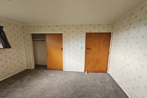 Photo of property in 34b Arawhata Street, Ranui, Porirua, 5024