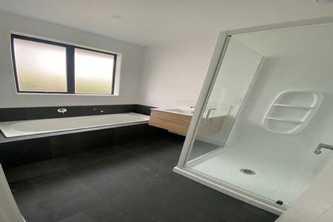 Photo of property in 33b Leathem Crescent, Pokeno, 2402