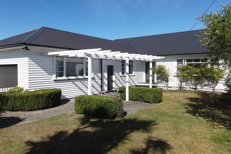 Photo of property in 1/5 Orkney Street, Strowan, Christchurch, 8052