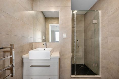 Photo of property in 40 Regent Street, Devonport, Auckland, 0624